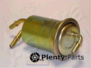  ASHIKA part 30-K0-005 (30K0005) Fuel filter
