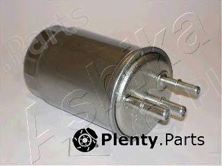  ASHIKA part 30-K0-009 (30K0009) Fuel filter