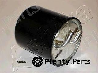  ASHIKA part 30-M0-002 (30M0002) Fuel filter