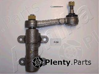  ASHIKA part 59-05-515 (5905515) Idler Arm
