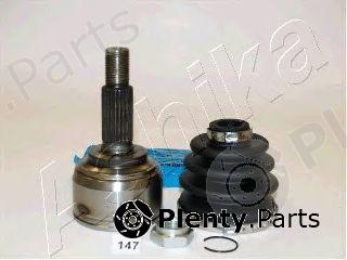  ASHIKA part 62-01-147 (6201147) Joint Kit, drive shaft