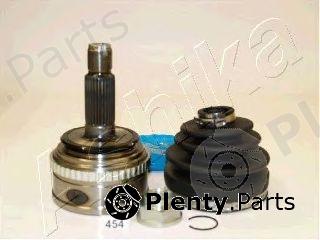  ASHIKA part 62-04-454 (6204454) Joint Kit, drive shaft