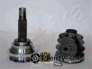  ASHIKA part 62-05-598 (6205598) Joint Kit, drive shaft