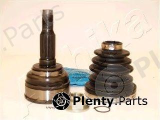  ASHIKA part 62-0W-W07 (620WW07) Joint Kit, drive shaft