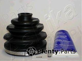  ASHIKA part 63-00-009 (6300009) Bellow Set, drive shaft