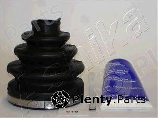  ASHIKA part 63-00-019 (6300019) Bellow Set, drive shaft