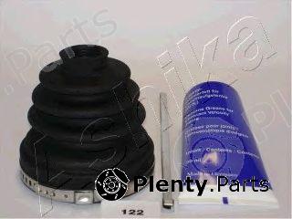  ASHIKA part 63-01-122 (6301122) Bellow Set, drive shaft