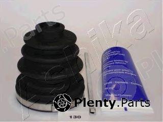  ASHIKA part 63-01-130 (6301130) Bellow Set, drive shaft