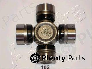  ASHIKA part 66-01-102 (6601102) Joint, propshaft