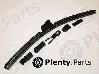  ASHIKA part SA-F45 (SAF45) Wiper Blade
