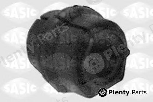  SASIC part 0945885 Stabiliser Mounting
