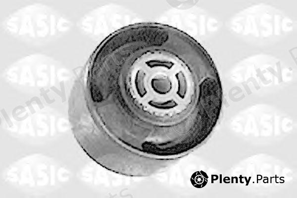  SASIC part 8091161 Holder, engine mounting