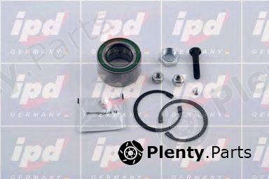  IPD part 30-1016 (301016) Wheel Bearing Kit