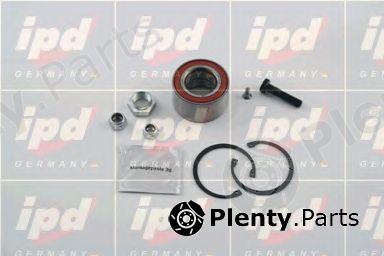  IPD part 30-1018 (301018) Wheel Bearing Kit