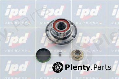  IPD part 30-1022 (301022) Wheel Bearing Kit
