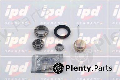  IPD part 30-1023 (301023) Wheel Bearing Kit