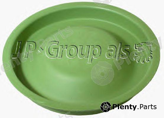  JP GROUP part 141040001 Cover Plate, releaser