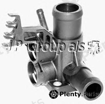  JP GROUP part 121067007 Replacement part