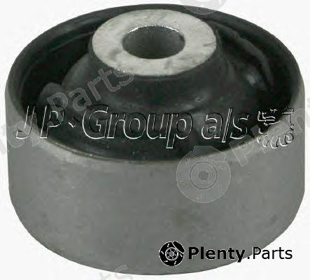  JP GROUP part 880352310 Replacement part
