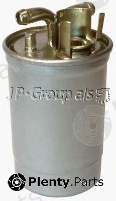  JP GROUP part 127087001 Fuel filter