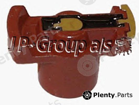  JP GROUP part 905085001 Rotor, distributor