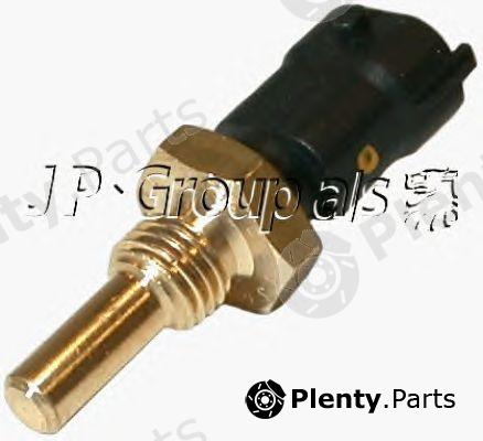  JP GROUP part 881342570 Sensor, coolant temperature