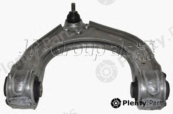  JP GROUP part 882113306807 Track Control Arm