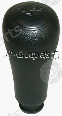  JP GROUP part 711280005 Gear Lever Knob