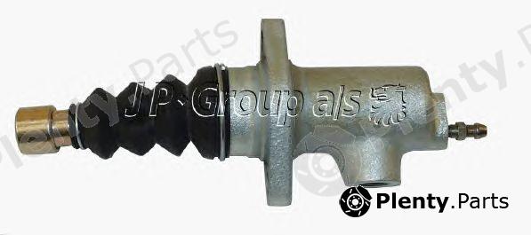  JP GROUP part 721215001 Slave Cylinder, clutch
