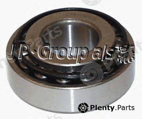  JP GROUP part 405210005 Wheel Bearing