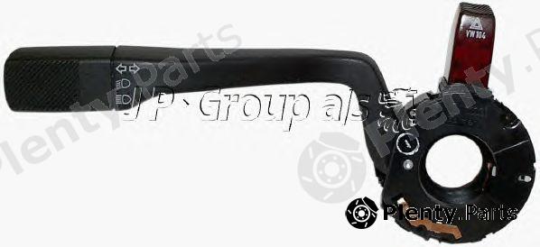  JP GROUP part 953350007 Control Stalk, indicators