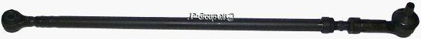  JP GROUP part 419610002 Tie Rod End
