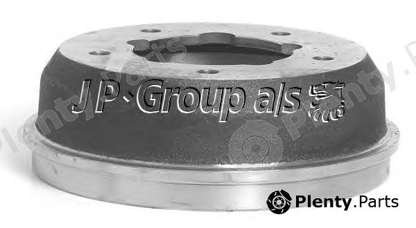  JP GROUP part BS1305 Replacement part