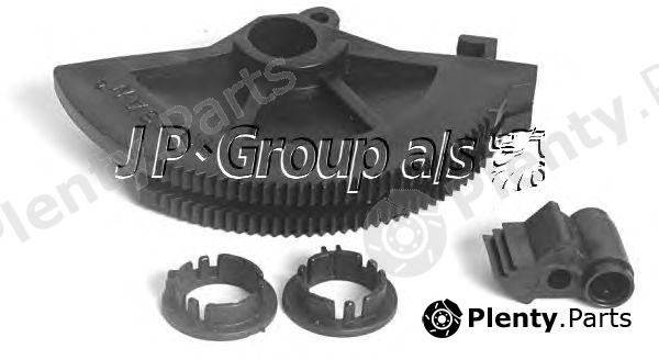  JP GROUP part CP1206 Repair Kit, automatic adjustment