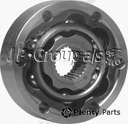  JP GROUP part SS11101 Joint Kit, drive shaft