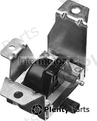  STANDARD part 12707 Ignition Coil