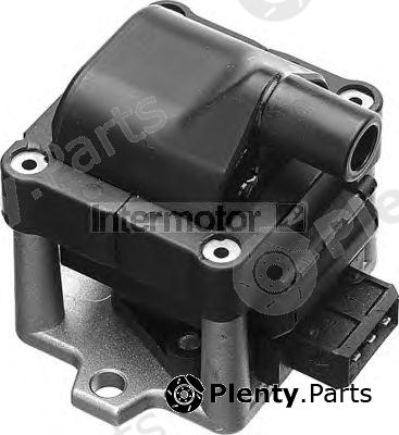  STANDARD part 12916 Ignition Coil