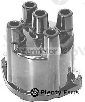  STANDARD part 44840 Distributor Cap