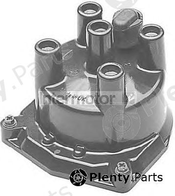  STANDARD part 45191 Distributor Cap