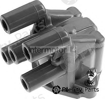  STANDARD part 46949 Distributor Cap