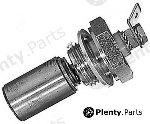  STANDARD part 50920 Oil Pressure Switch