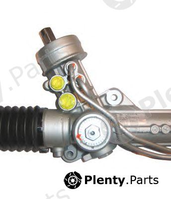  LIZARTE part 01.05.3050 (01053050) Steering Gear
