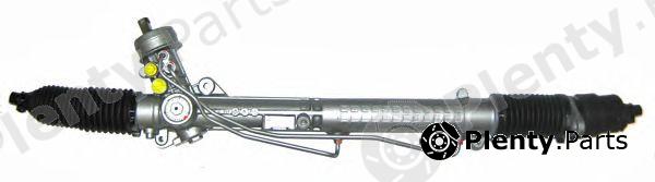 LIZARTE part 01.05.3055 (01053055) Steering Gear