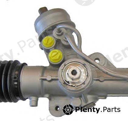  LIZARTE part 01.05.3060 (01053060) Steering Gear