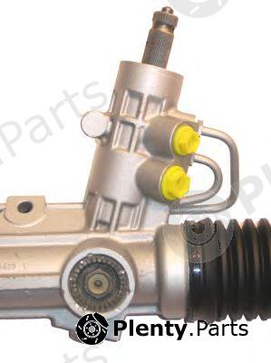  LIZARTE part 01.09.2225 (01092225) Steering Gear