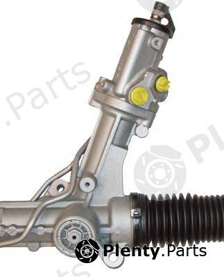  LIZARTE part 01.09.2256 (01092256) Steering Gear