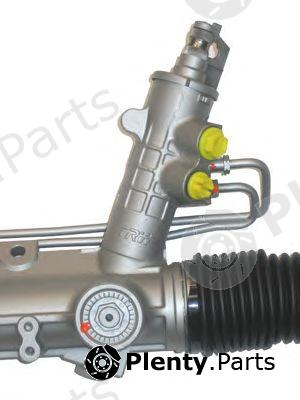  LIZARTE part 01.09.2270 (01092270) Steering Gear