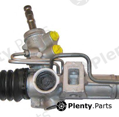  LIZARTE part 01.14.3280 (01143280) Steering Gear
