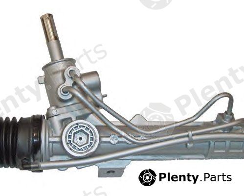  LIZARTE part 01.16.1590 (01161590) Steering Gear