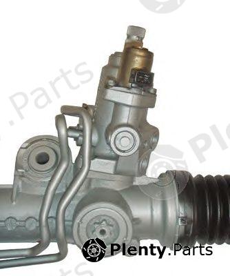  LIZARTE part 01.56.1542 (01561542) Steering Gear